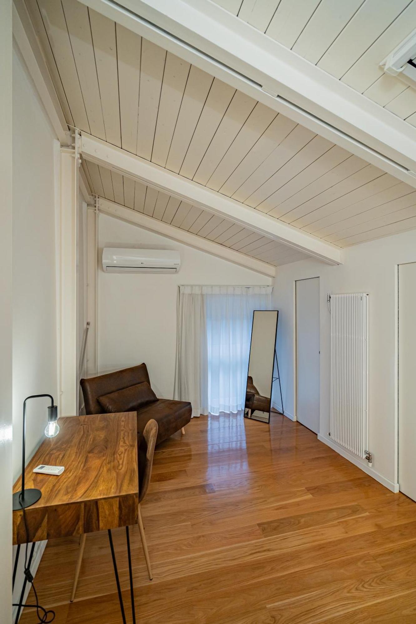 Anfihouse - Assisi Relais Apartment Ngoại thất bức ảnh