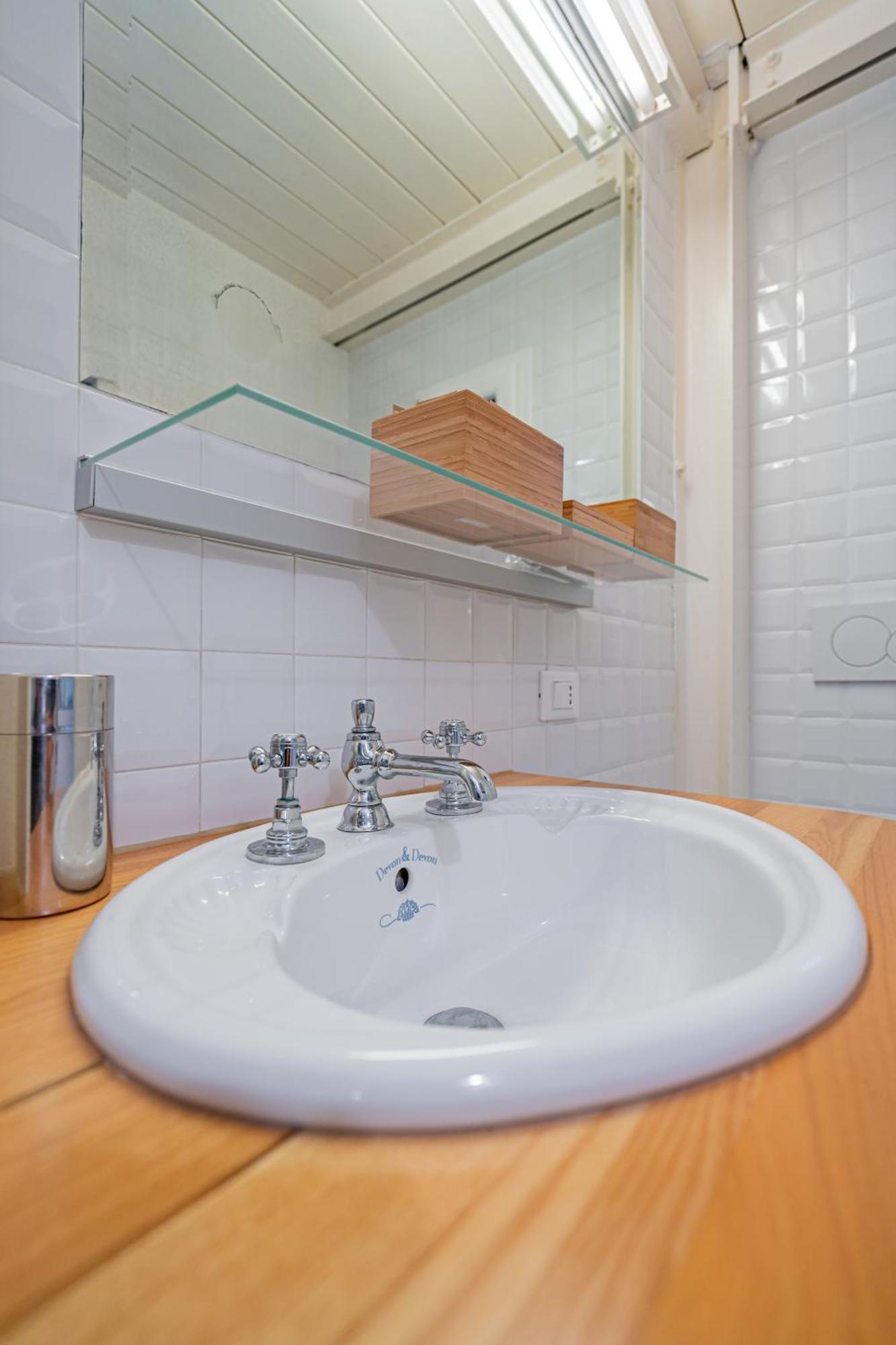 Anfihouse - Assisi Relais Apartment Ngoại thất bức ảnh