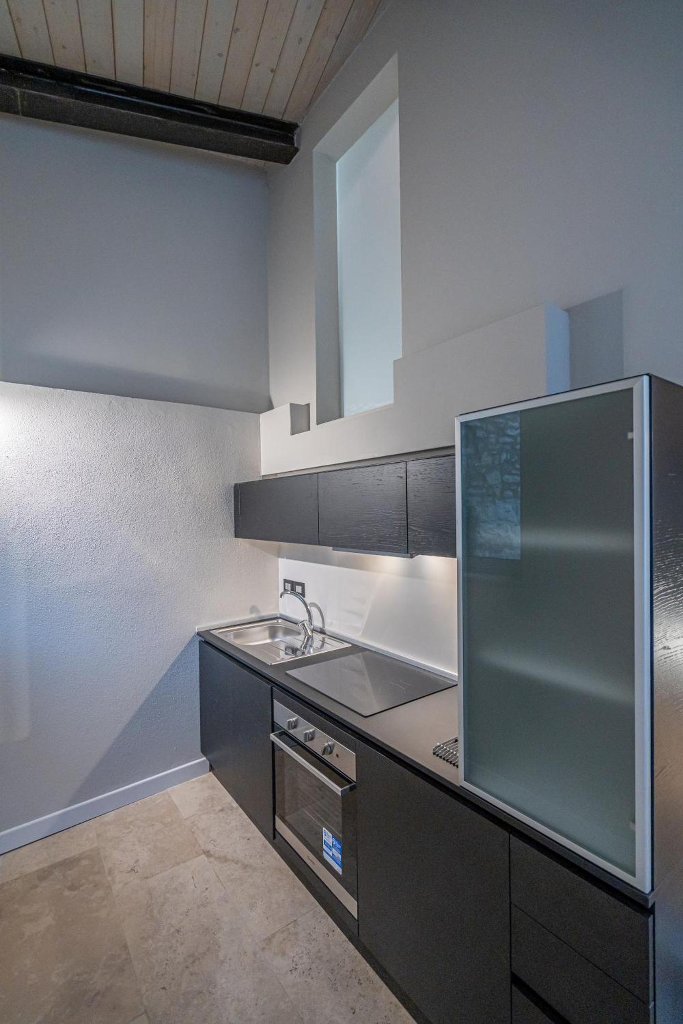 Anfihouse - Assisi Relais Apartment Ngoại thất bức ảnh