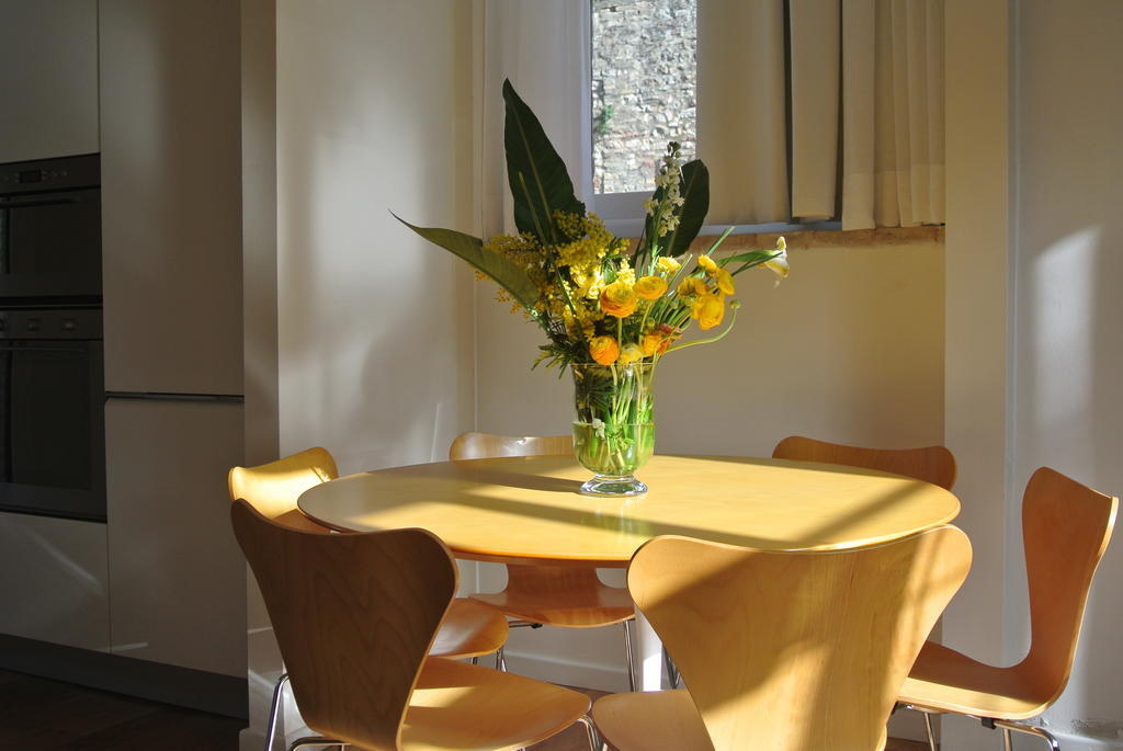 Anfihouse - Assisi Relais Apartment Ngoại thất bức ảnh
