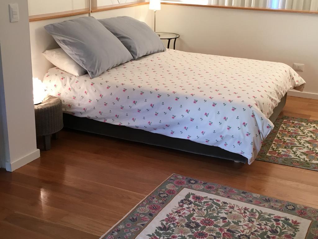 Anfihouse - Assisi Relais Apartment Ngoại thất bức ảnh