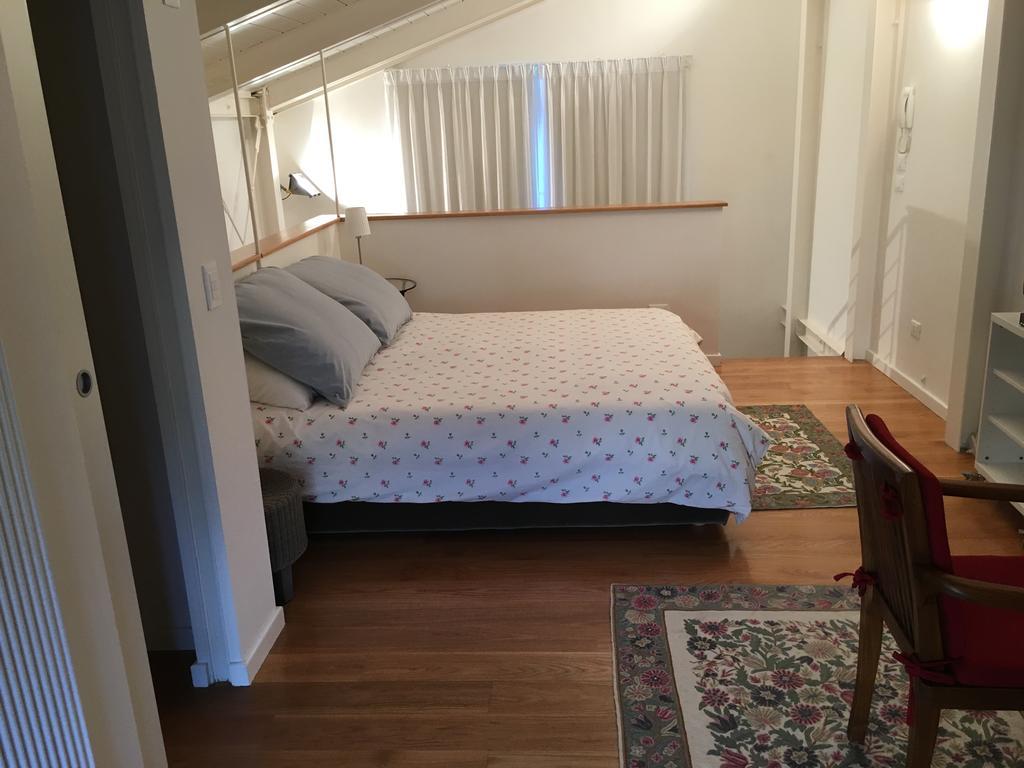 Anfihouse - Assisi Relais Apartment Ngoại thất bức ảnh